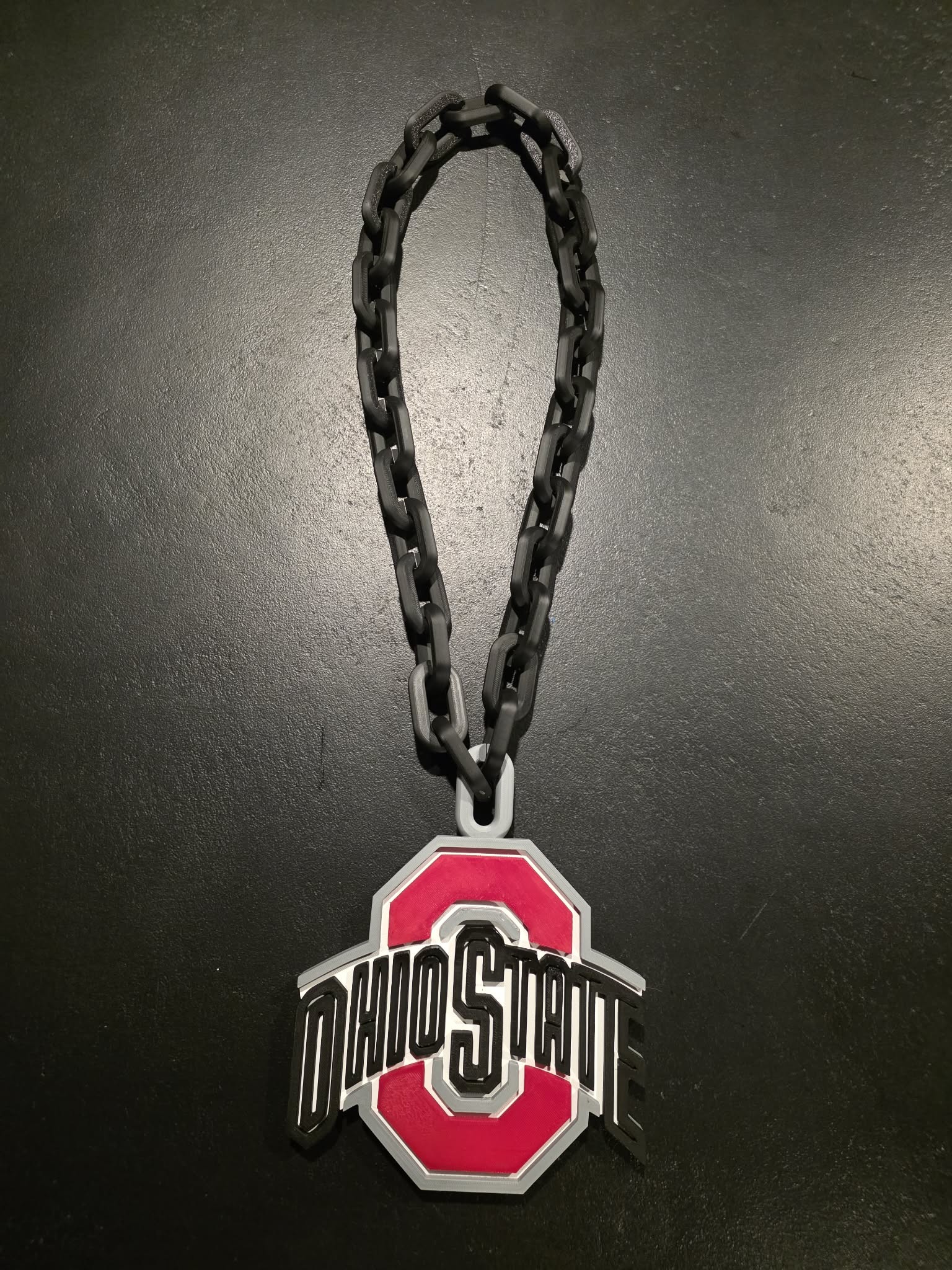Hype Chain